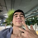 ���������� ������, ���� ����� Ruslan, 19 ���, ������������ ��� ����� � ���������, c�������� ���������