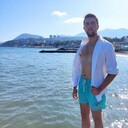 ���������� �����������, ���� ����� ����, 23 ����, ������������ ��� ������, ����� � ���������