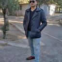  ,   055 628 2855, 37 ,   ,   , c 