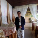 ���������� ������, ���� ������� ��������, 57 ���, ������������ ��� ������, ����� � ���������, c�������� ���������