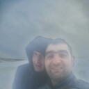 ���������� ���������, ���� ������� Gor, 35 ���, ������������ ��� ������, ����� � ���������, c�������� ���������