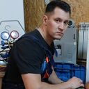 ���������� ������, ���� ������� �������, 39 ���, ������������ ��� ����� � ���������, c�������� ���������