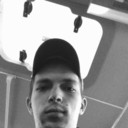  ,   Oleg, 33 ,   , 