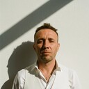 ���������� �������, ���� ������� ������, 39 ���, ������������ ��� ������, ����� � ���������