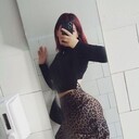 ,   , 19 ,   , 