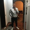 ���������� ���������, ���� ����� ����, 23 ����, ������������ ��� ������, ����� � ���������, ���������