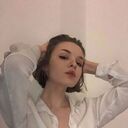  ,   , 24 ,   ,   , c 