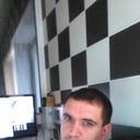  ,   , 42 ,   ,   , c 