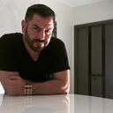  ,   , 45 ,   ,   , c 