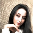 ���������� ������, ���� ������� �����, 24 ����, ������������ ��� ������, ����� � ���������