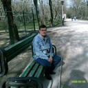 ���������� ����, ���� ������� ������, 58 ���, ������������ ��� ������, ����� � ���������, c�������� ���������