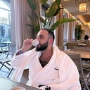 ���������� �����, ���� ������� ���, 35 ���, ������������ ��� ����� � ���������, c�������� ���������, ���������