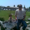 ���������� �������, ���� ������� ��������, 43 ����, ������������ 