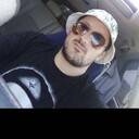 ���������� ����������, ���� ������� �������, 34 ����, ������������ ��� ������, ����� � ���������