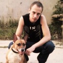 ���������� �������, ���� ������� �������, 38 ���, ������������ ��� ������, ����� � ���������, c�������� ���������