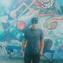 ���������� ���������, ���� ������� ����, 49 ���, ������������ ��� ������, ����� � ���������, c�������� ���������