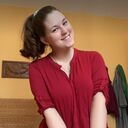 ���������� ������, ���� ������� PrettyIndian, 21 ���, ������������ ��� ������, ����� � ���������, c�������� ���������, ���������