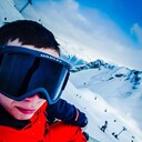 ���������� �����-���������, ���� ����� Vasily, 24 ����, ������������ ��� ����� � ���������, c�������� ���������