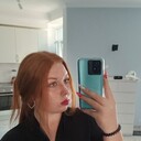 ���������� ������, ���� ������� ���������, 21 ���, ������������ ��� ������, ����� � ���������