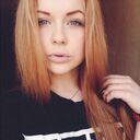  ,   , 24 ,   