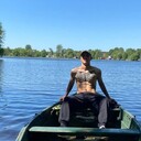  ,   , 26 ,  