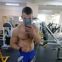 ���������� �����������, ���� ������� ������, 34 ����, ������������ ��� c�������� ���������, ���������