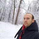 ���������� ���, ���� ������� ����, 30 ���, ������������ ��� ������, ����� � ���������, c�������� ���������, ���������