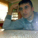 ���������� ����, ���� ������� Vusal, 36 ���, ������������ ��� ������