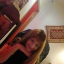  ,   , 53 ,   ,   , c , 