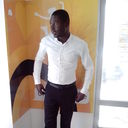  ,   Tog beee, 35 ,   