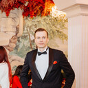 ���������� �������, ���� ������� �������, 27 ���, ������������ ��� ������, ����� � ���������