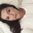 ���������� �����-���������, ���� ������� �������, 33 ����, ������������ ��� ������, ����� � ���������, c�������� ���������