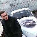  ,   Alexander, 24 ,   ,   