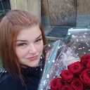 ���������� �����-���������, ���� ������� ���������, 33 ����, ������������ ��� ����� � ���������, c�������� ���������