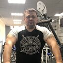 ���������� ������, ���� ������� �������, 41 ���, ������������ ��� ������, ����� � ���������