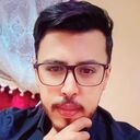  ,   Anwar, 29 ,     , c , 