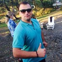  ,   , 31 ,   c 