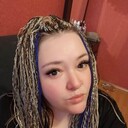 ���������� ������, ���� ������� ����, 42 ����, ������������ ��� ���������