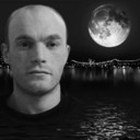 ���������� �����, ���� ������� �������, 39 ���, ������������ ��� ������, ����� � ���������, c�������� ���������