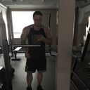  -,   , 38 ,   ,   