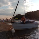 ���������� ������, ���� ������� �����, 39 ���, ������������ ��� ������, ����� � ���������, c�������� ���������