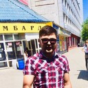 ���������� ������, ���� ������� Dilshod, 32 ����, ������������ ��� ������, ����� � ���������, c�������� ���������