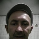  ,   Max, 38 ,   