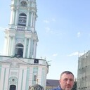 ���������� ������, ���� ������� ���������, 42 ����, ������������ ��� ������, ����� � ���������, ���������