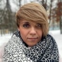 ���������� ������, ���� ������� ��������, 44 ����, ������������ ��� ������, ����� � ���������, c�������� ���������