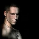 ���������� �����, ���� ������� �����, 31 ���, ������������ ��� ����� � ���������, c�������� ���������