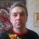  ,   , 56 ,   