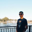  ,   Valery, 36 ,   ,   