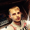 ���������� ����, ���� ������� ������, 33 ����, ������������ ��� ������, ����� � ���������, c�������� ���������