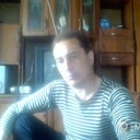 ���������� �����������, ���� ������� ���������, 44 ����, ������������ ��� ������, ����� � ���������, c�������� ���������